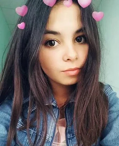 Public