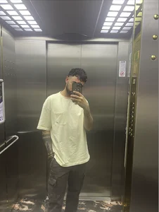 Public de MiloCtc Foto 8