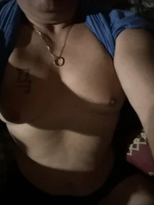 frankyjones8989 Public Pic 3