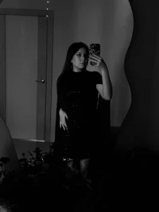 ChloeRicc Public Pic 3