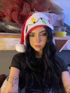 Sophiee_leee Merry Christmas!! Gambar