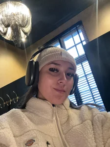 Sexy 💖