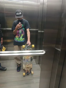 Catalleya_sub 😈😈 Pic 2