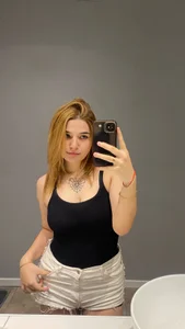 sssugarygirl body Poză 7