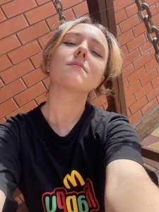 PorshaFluellen Rate my photos, honey ^^ صورة واحدة|PorshaFluellen Rate my photos, honey ^^ صورتان|PorshaFluellen Rate my photos, honey ^^  4 صور|PorshaFluellen Rate my photos, honey ^^  4 صورة