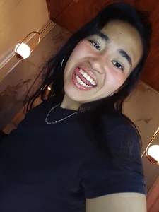 bunny_mich_r Public Pic 4