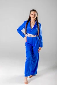 HarleyDeess Cool photos) Εικόνα 3