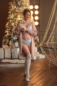 LanaShockk kullanıcısının my bunny 👀 🤗🍑 albümü -  8 fotoğraf