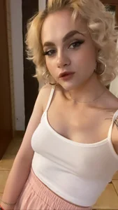 pure cuteness