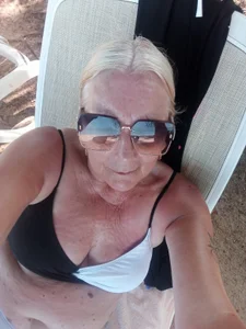 Chanel-56 Hello 🤗 slika 7