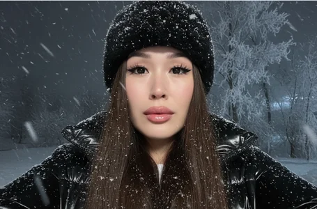 MinamiOnizuka Public صورة واحدة|MinamiOnizuka Public صورتان|MinamiOnizuka Public  3 صور|MinamiOnizuka Public  3 صورة