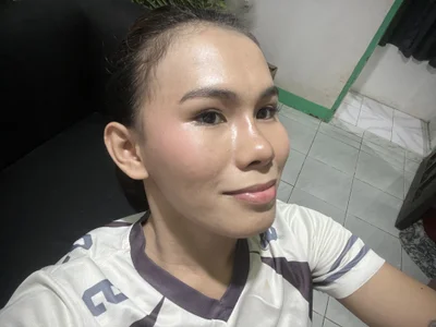 UrLovely_Angela 🪬🪬🪬 Hình 4