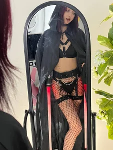 Willow__Love May the 4ce be with you! Pic 7