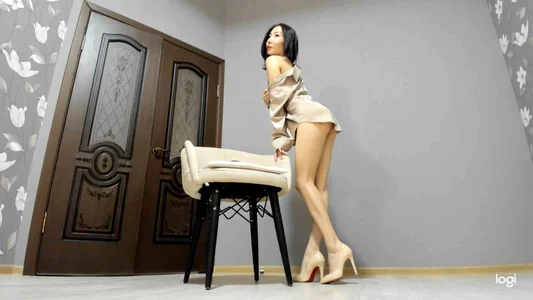 Zoe_klarxxx Public Pic 2