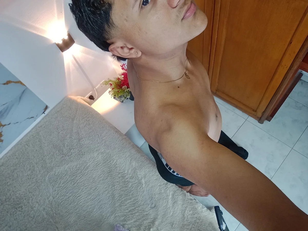 Thiago_Nova Image populaire  3235