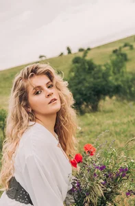 AmilenA Public Immagine  3