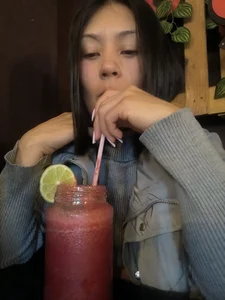 salome_stockman_s 🩶🩶🩶 Fotka 5