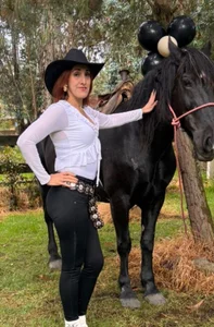 teresamature Public Immagine  5