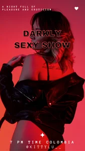 kittylu__ SPECIAL SHOWS! รูป 