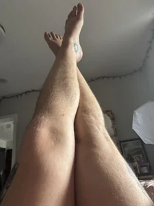 SlySiren420 Public Pic 7