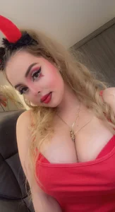 Alirawrz Halloween Pic 2