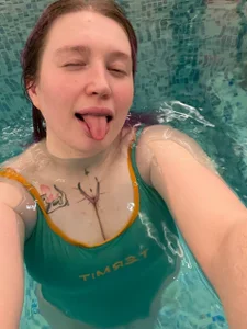 CitrusBlissss Hey sweetie, I'm here. Εικόνα 4