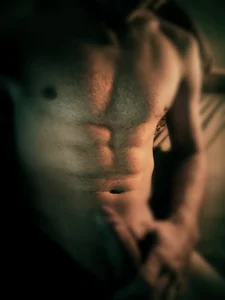 Mica235 Public Pic 5