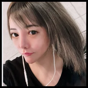 nene_teacher: Public ( фото)