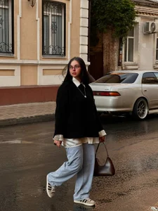 HollyFletcher my life Poză 2