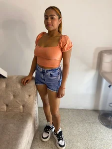 Scarlett_ST: Public ( 2 фото)