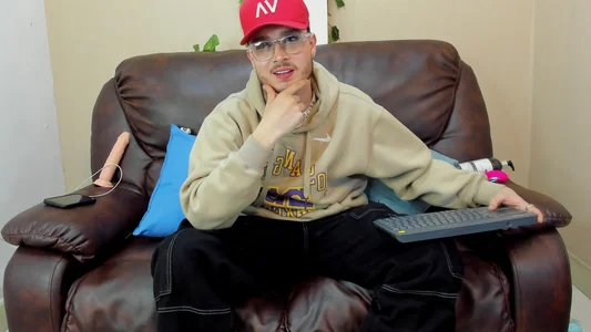 Salvattore_Muller Beautifullll Pic