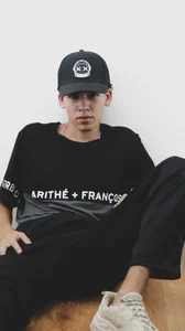 Public de Mike_0233_  photos