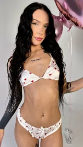 Kinky Valentine's Day de XEye_CandyX Foto 8