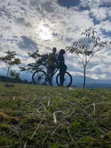 bella-black's photo