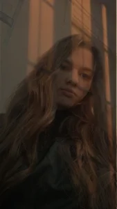 Public de bbydiana Foto