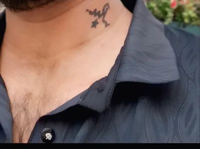 single-Boy1 Public Immagine 