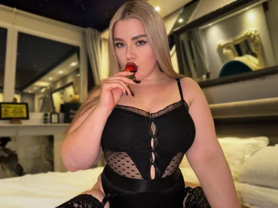 April_Vancee kullanıcısının Night rutine albümü -  fotoğraf