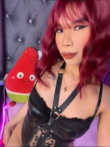 Public de TashaTgirl  Imagens