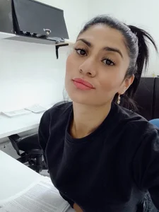 MiaStorm69 Public Billede