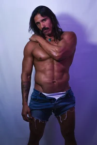 caiiobahia Public 圖片 8