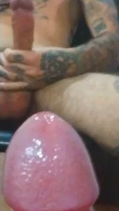 napoo88's XXX nahých obrázků 3