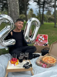 Public od Fancy_Vixen  4 snímek