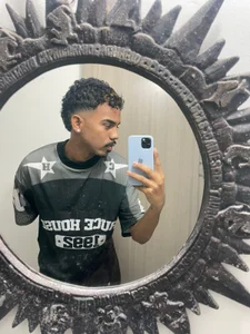 TinyStarz kullanıcısının so cute albümü -  2 fotoğraf