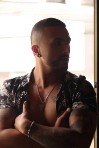 Public de ALEXXX_KING  photos