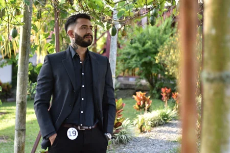 MalickBlack9 kullanıcısının casual albümü -  fotoğraf