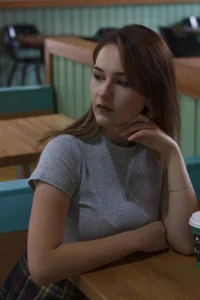 EmmaBloomm Public Foto 5