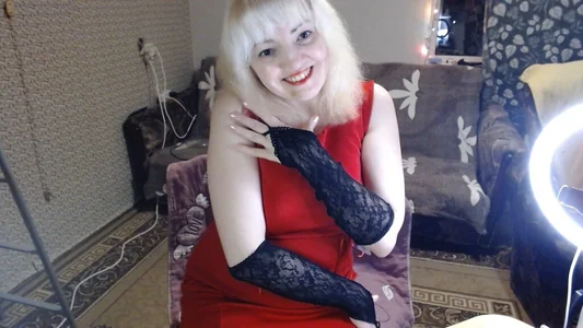 stefanyharper16 the mood of love Hình 7