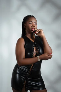 My sensuality is yours 💋 de Christie_Wilde  Imagens