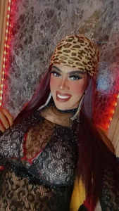 crystal_new 👠🐆👠🐆👠 Foto 2