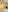 Paint me 💛